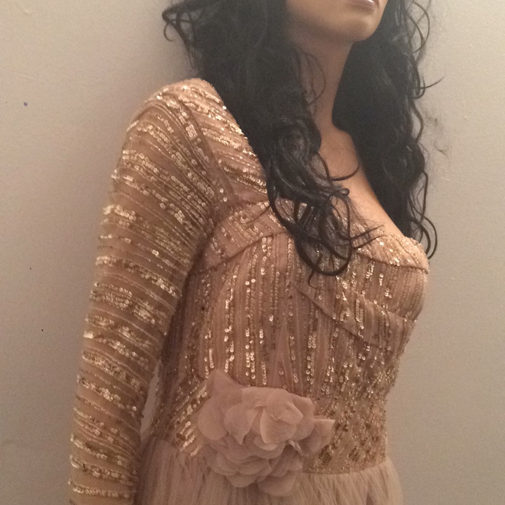 Basix Black Label - image 6